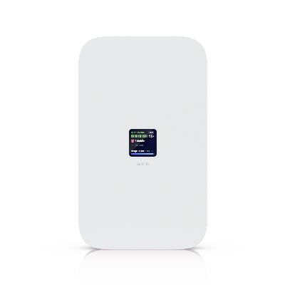 UniFi 5G Max