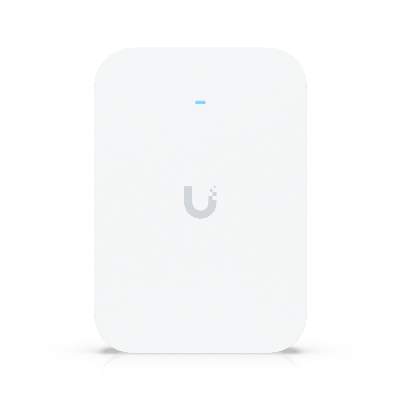 Access Point U7 Pro XG Wall