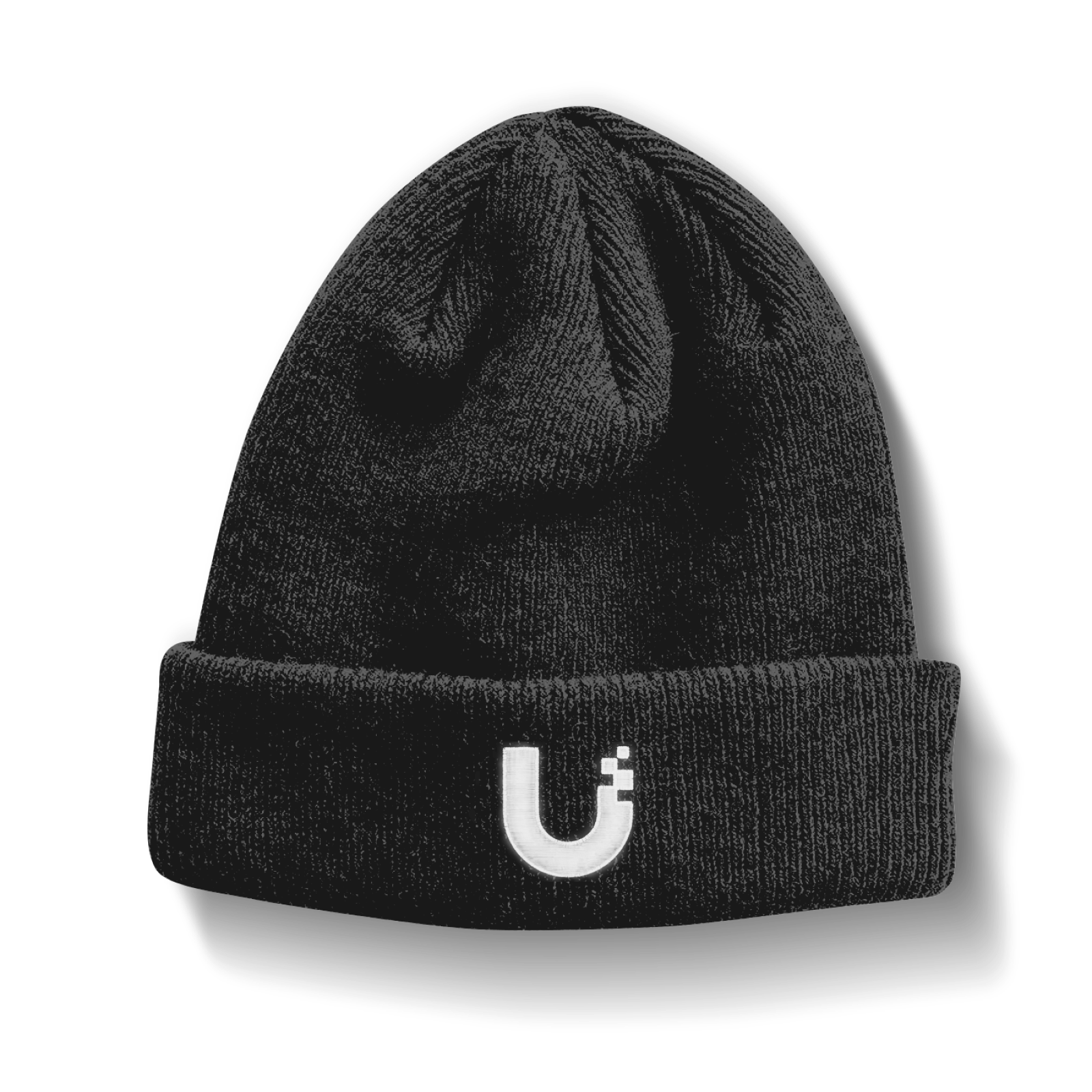 UI Beanie