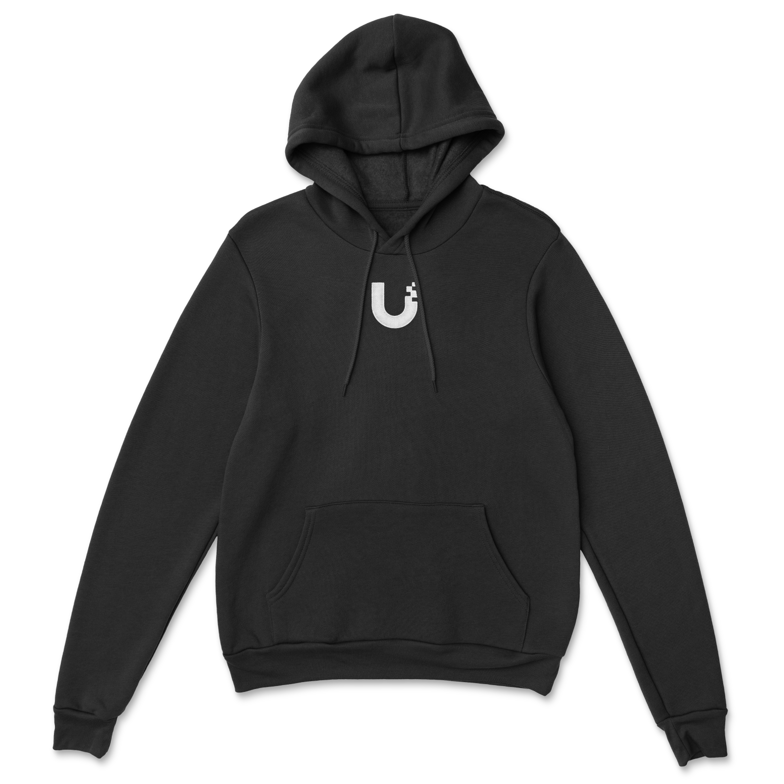UI Hoodie
