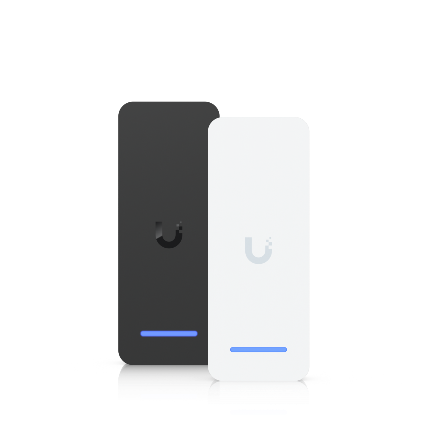 Access Retrofit Reader