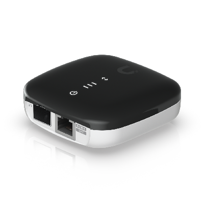Media Converter