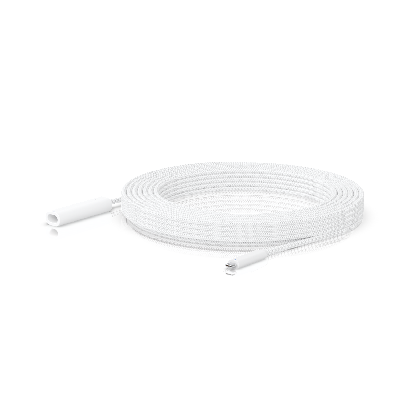 AI Theta Audio Extension Cable
