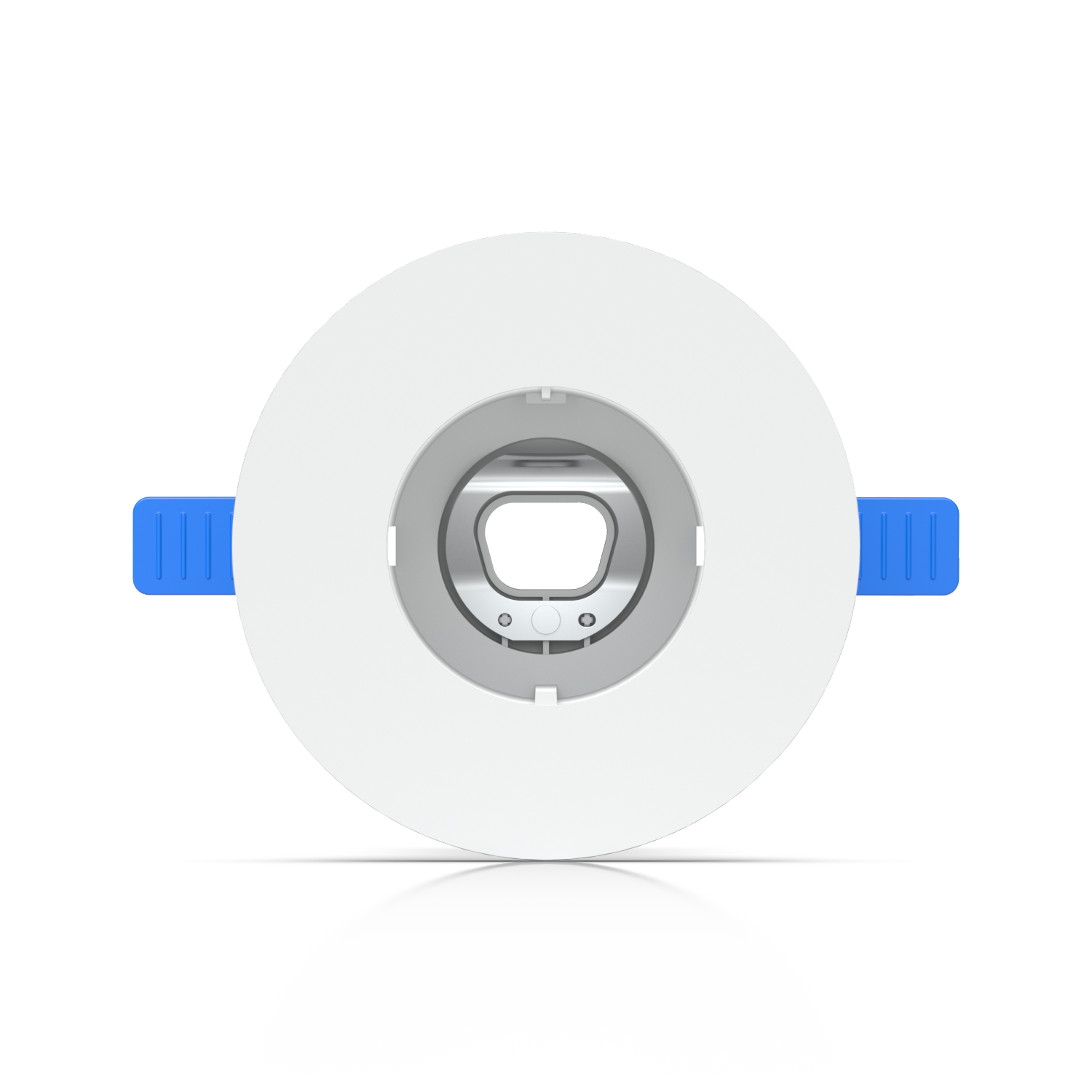 AI Theta Pro Flush Mount
