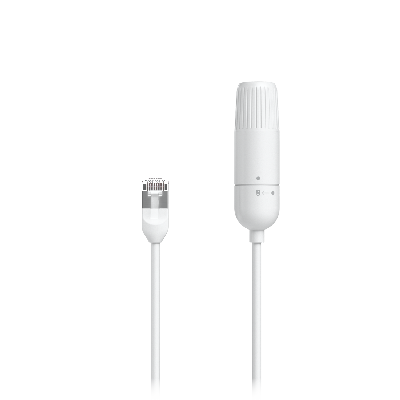Easy Cable, 2-Pack