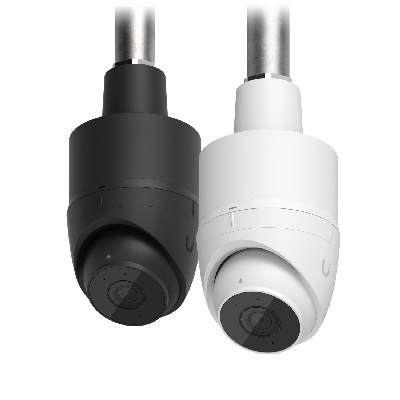 Camera Compact Junction Box