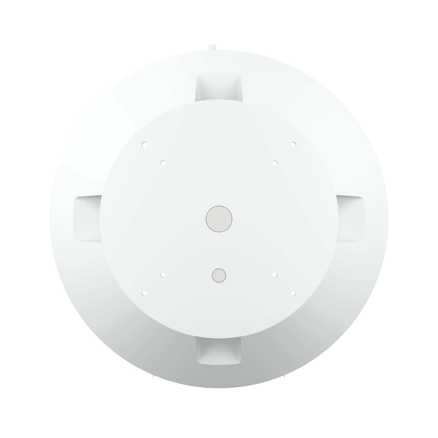 Connect Display VESA Mount Adapter