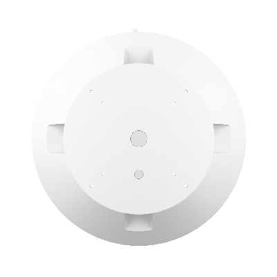 Connect Display VESA Mount Adapter