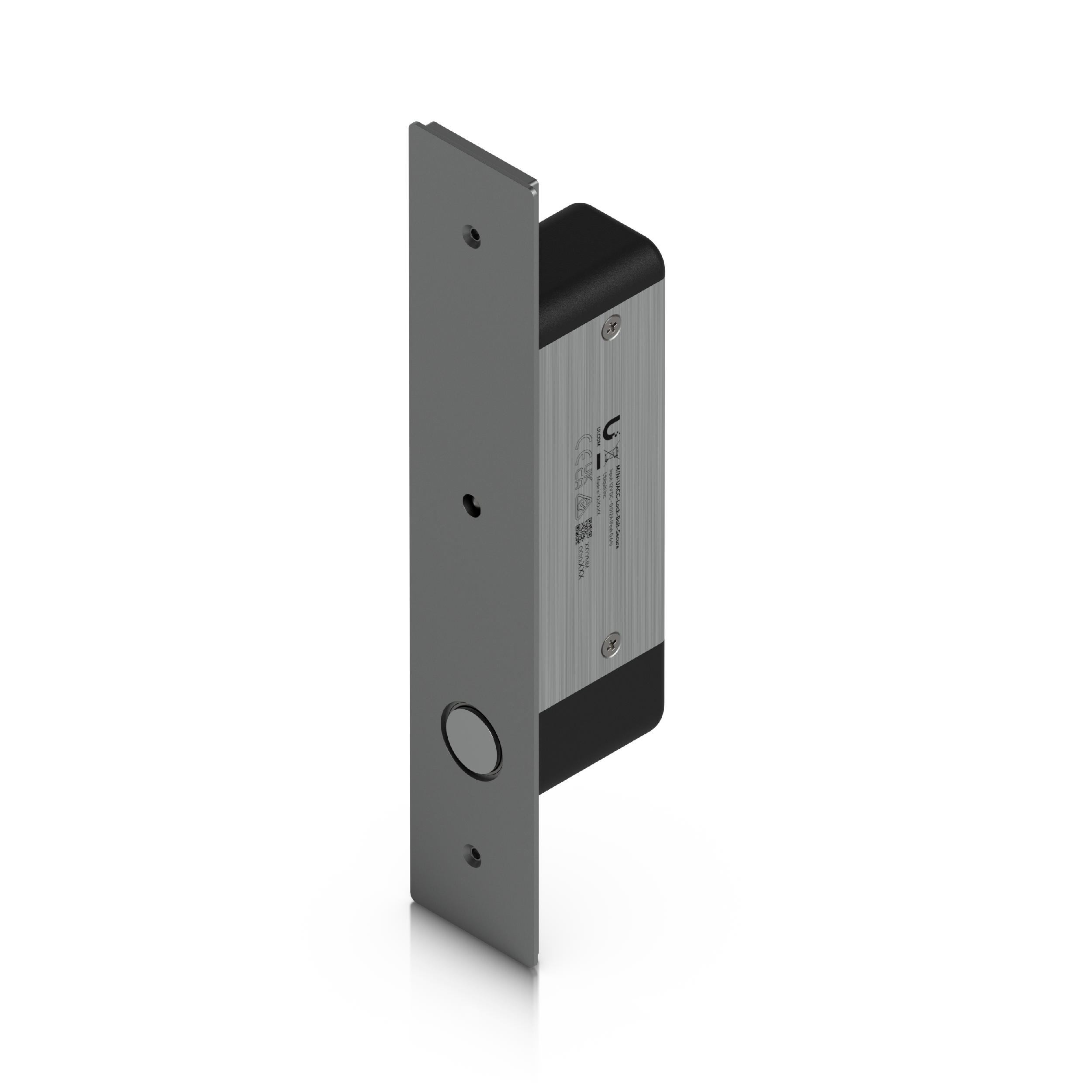 Access Fail-Secure Bolt Lock