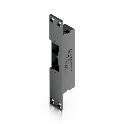 Access Fail-Safe Strike Lock (8 mm)
