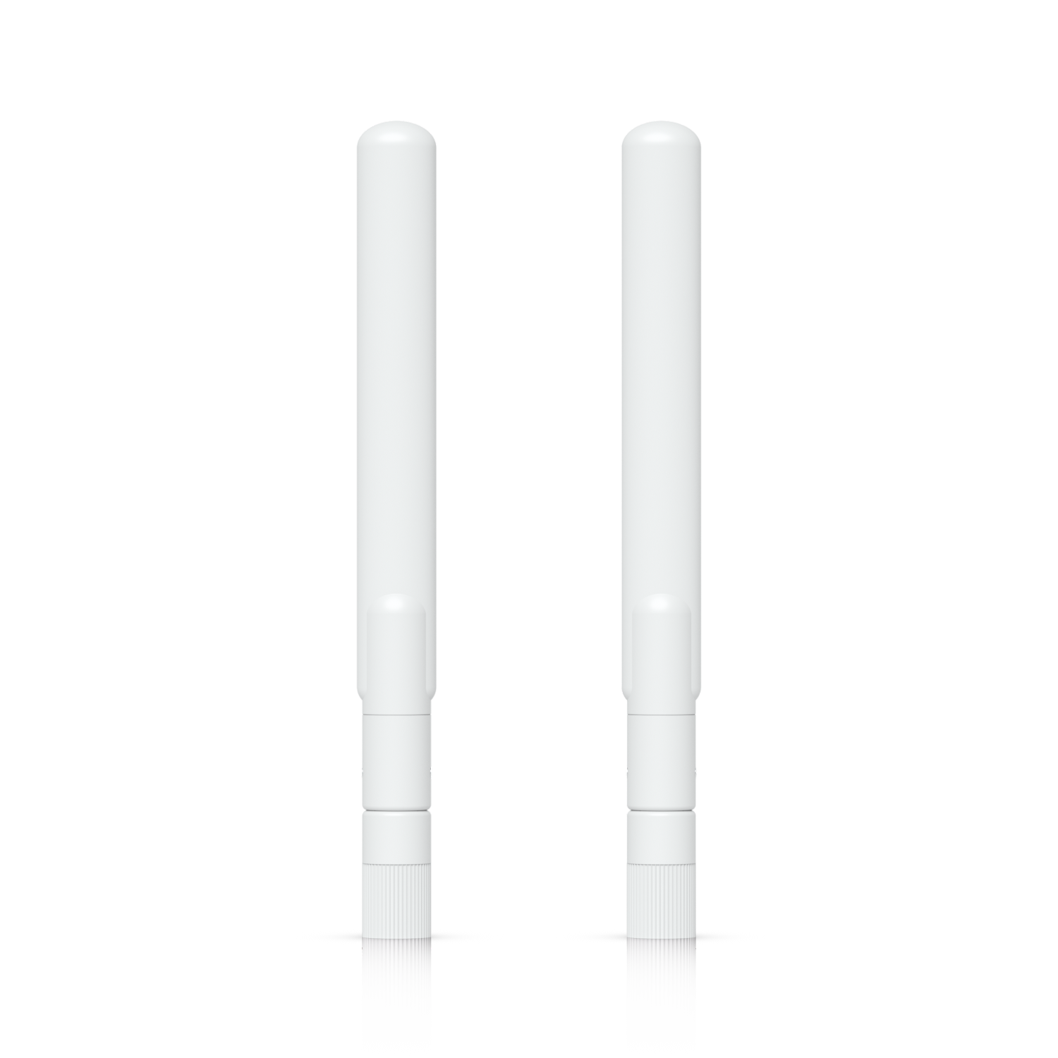 Swiss Army Knife Omni Antenna