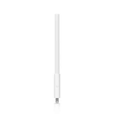 SuperLink High-Gain Antenna