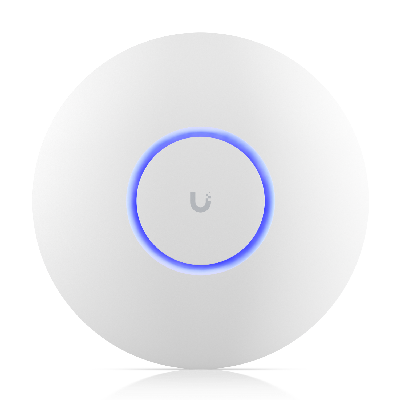 Access Point AC Lite