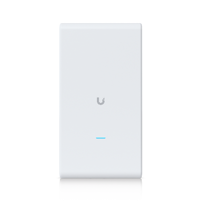 Access Point AC Mesh Pro