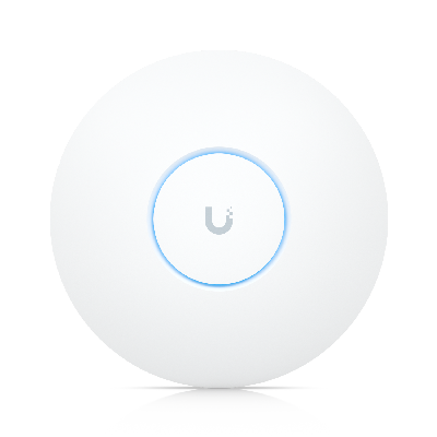 Access Point AC SHD