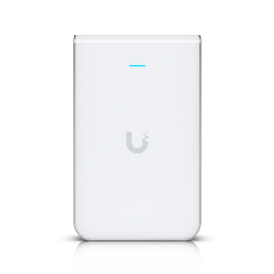Access Point In-Wall HD