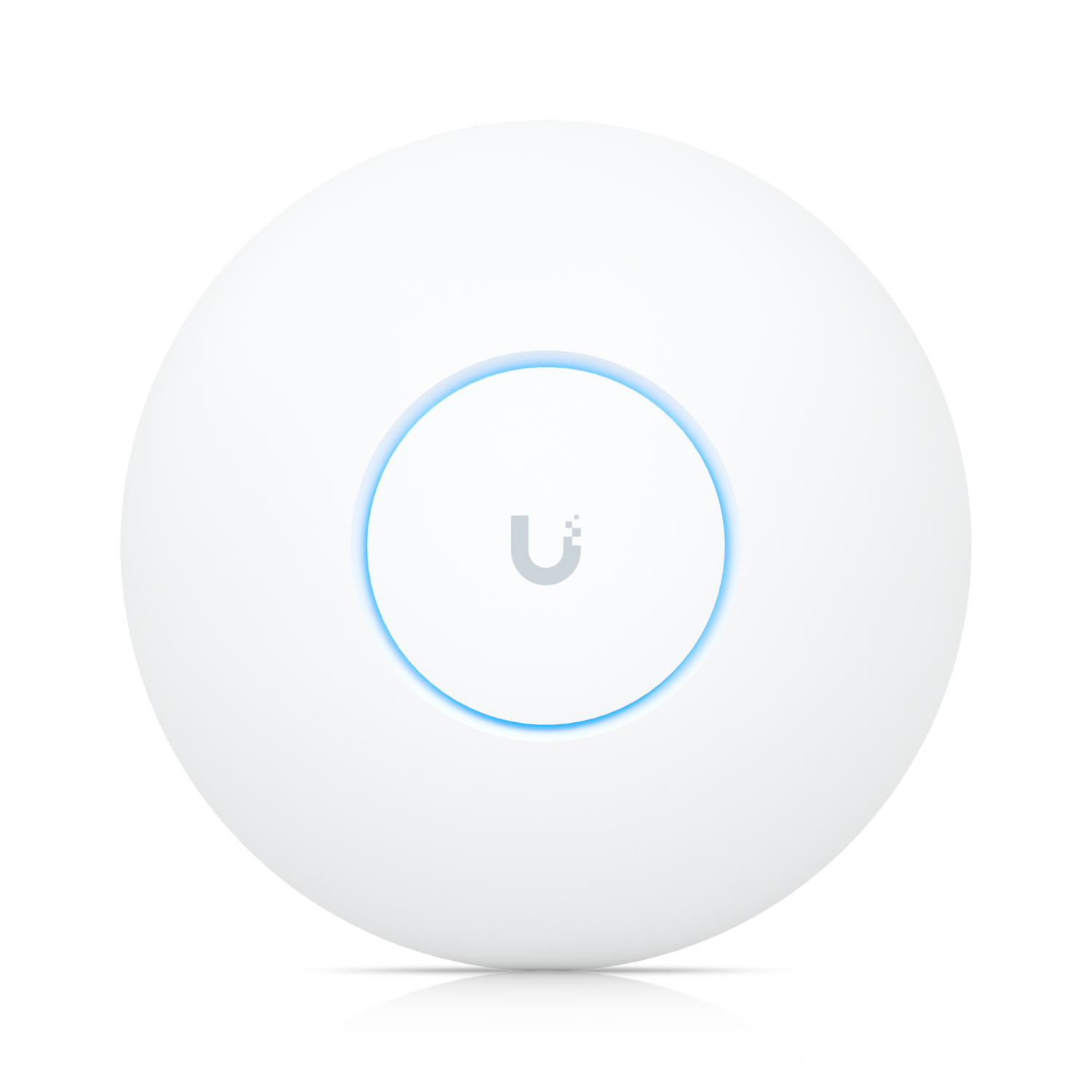 Access Point XG