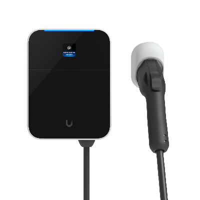 EV Station Lite