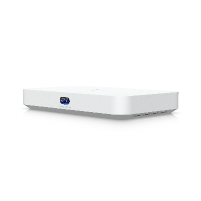 Cloud Gateway Fiber