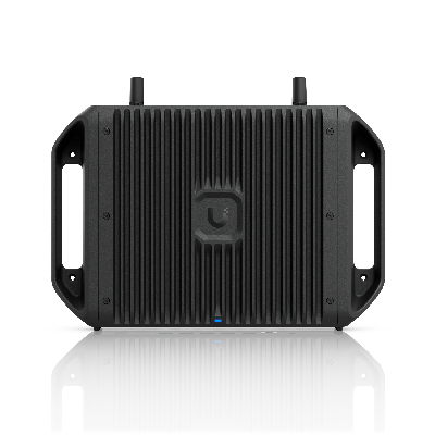 Cloud Gateway Industrial