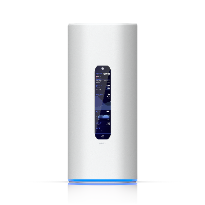 Dream Router 5G Max