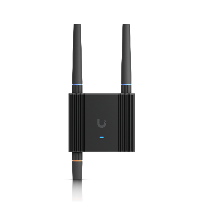 Mobile Router Ultra