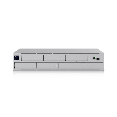 Network Video Recorder Pro