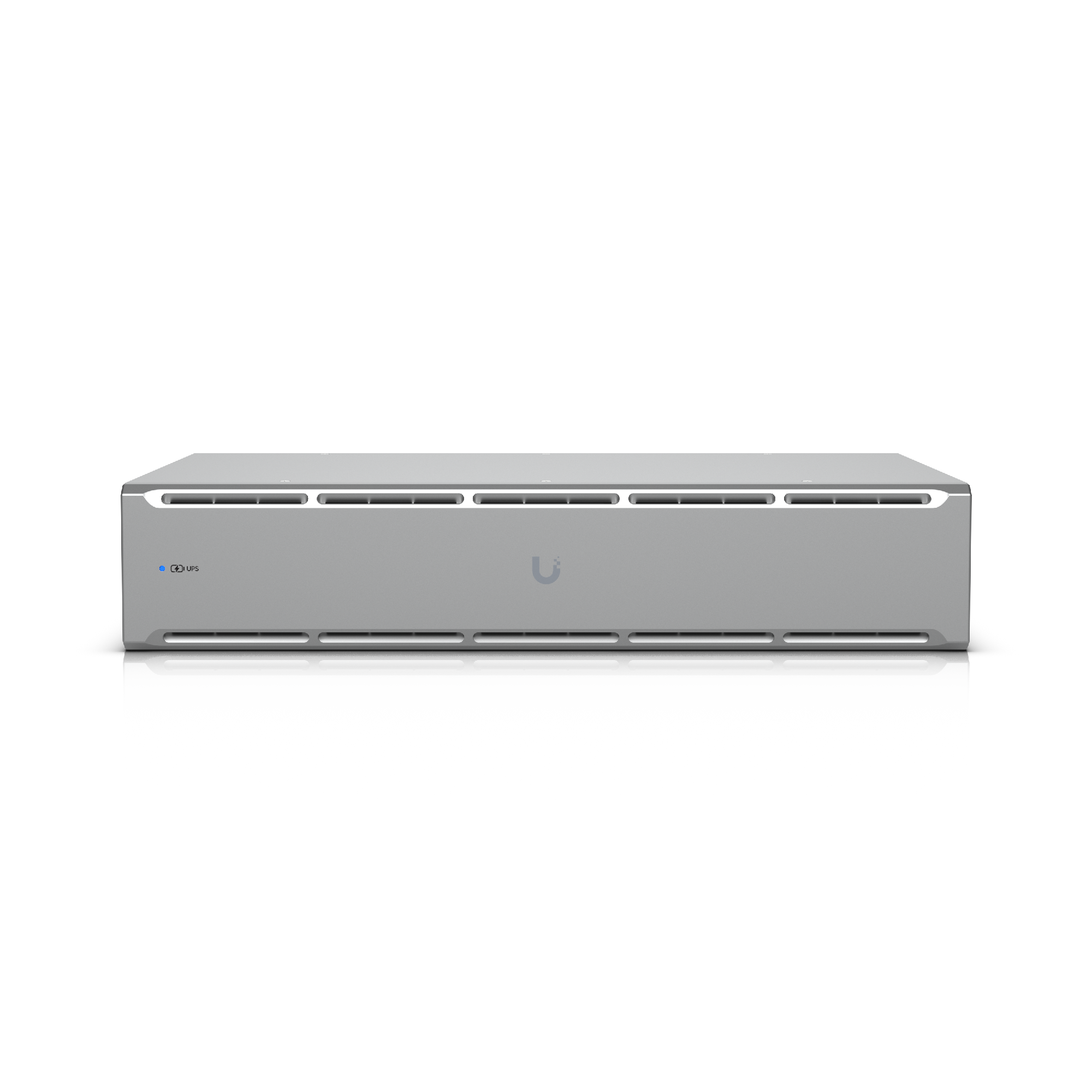UniFi UPS 2U