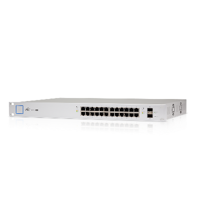 Switch 24 (500W)