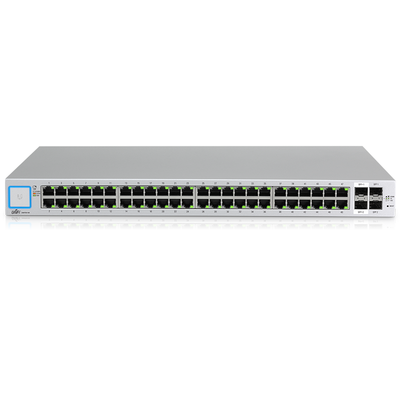 Switch 48