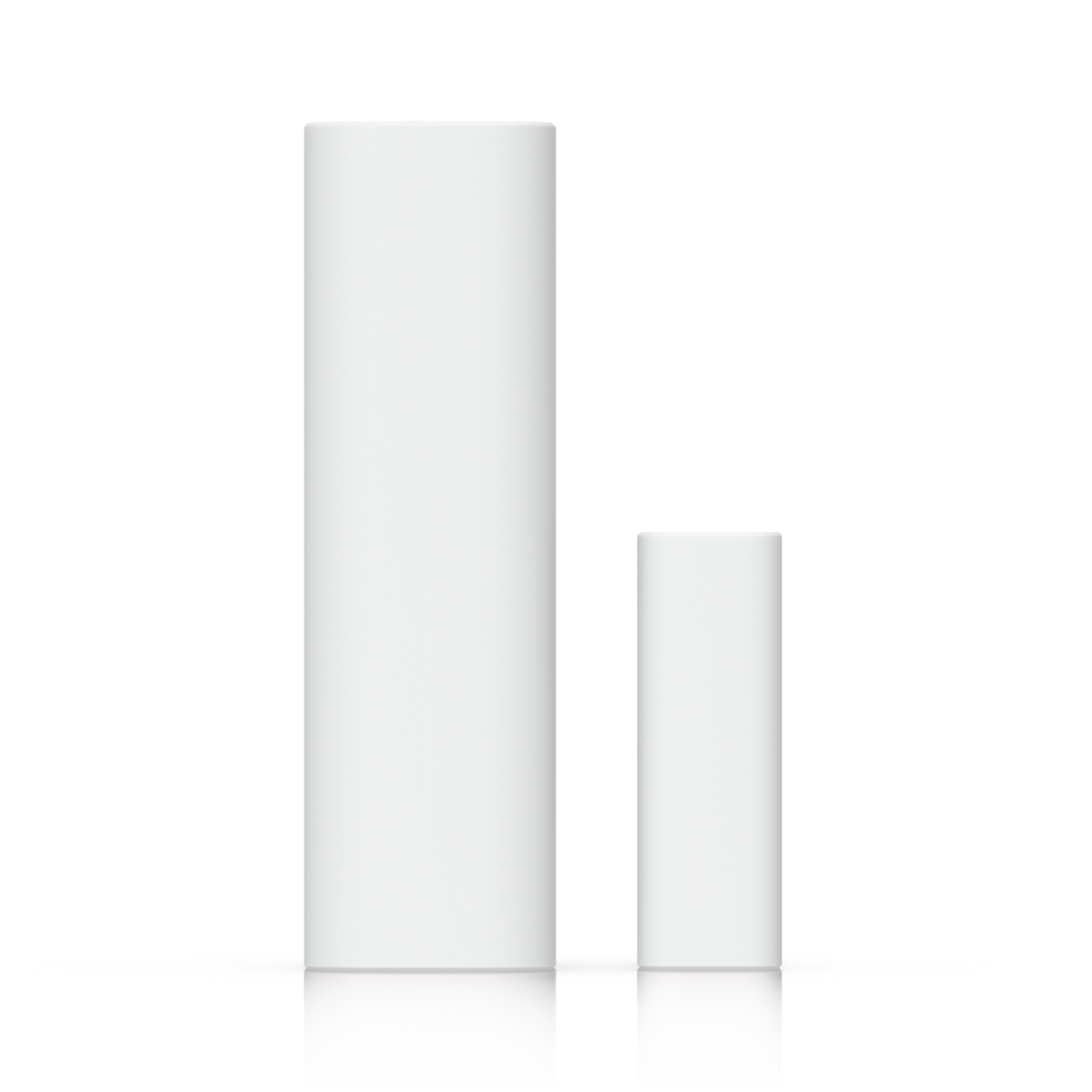 Entry Sensor