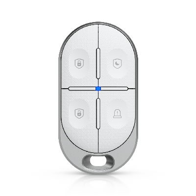 Remote Control KeyFob