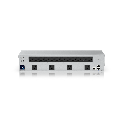 Power Distribution Pro