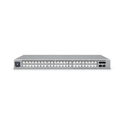 Switch Pro Max 48