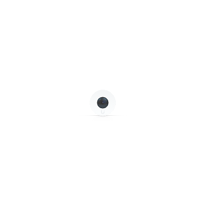 AI Theta 360 Lens