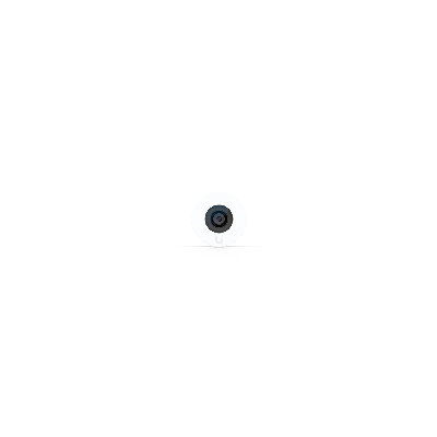 AI Theta Long-Distance Lens