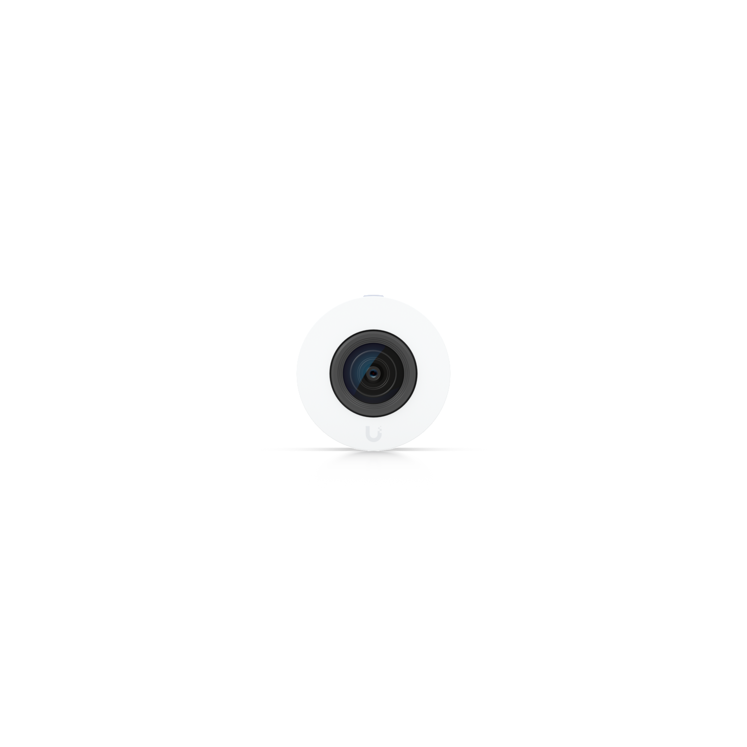 AI Theta Pro Wide-Angle Lens