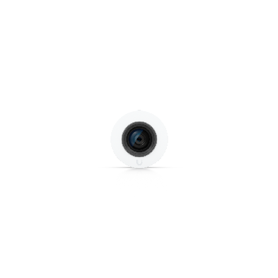 AI Theta Pro Long-Distance Lens