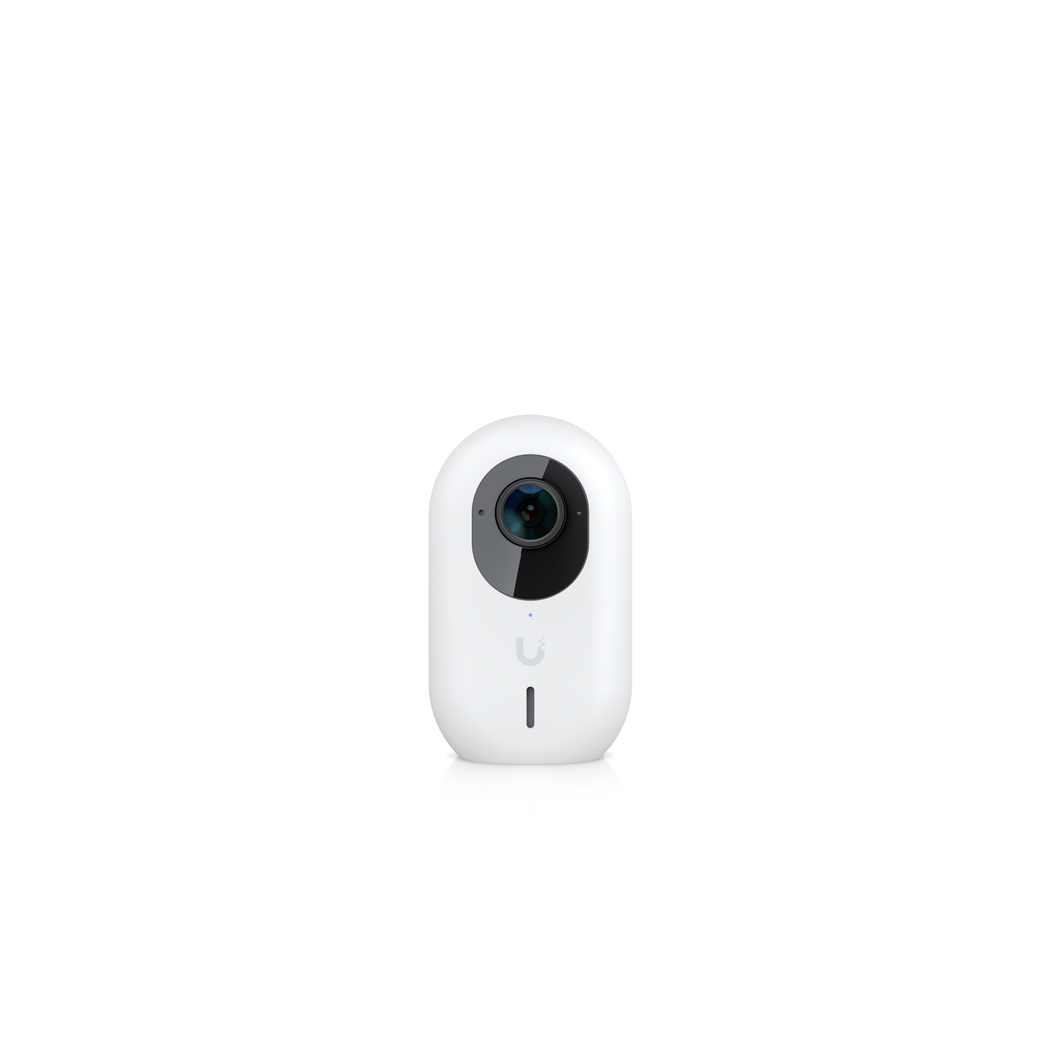Camera G3 Instant