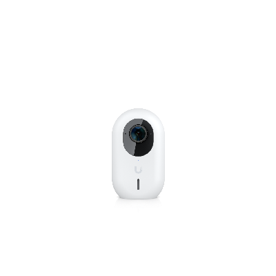 Camera G3 Instant