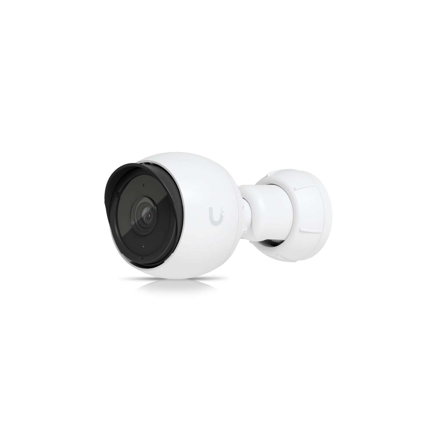 Camera G4 Bullet