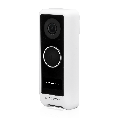 G4 Doorbell