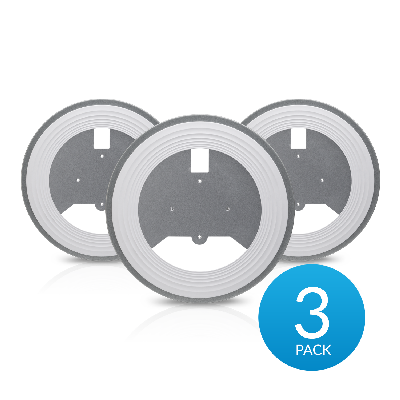 Compact Flagship AP Recessed Ceiling Mount