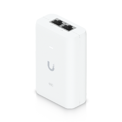 UniFi PoE+ 适配器 (30W)