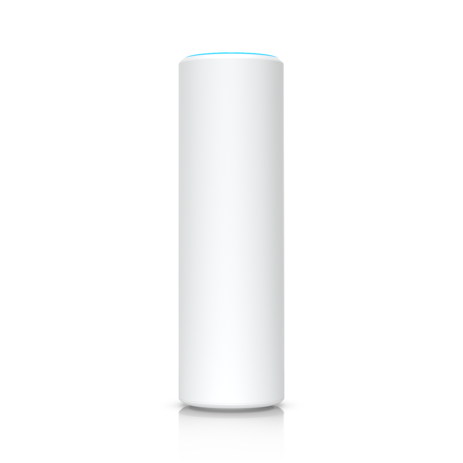 Access Point U6 Mesh