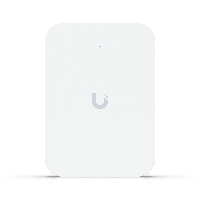 Access Point U7 In-Wall