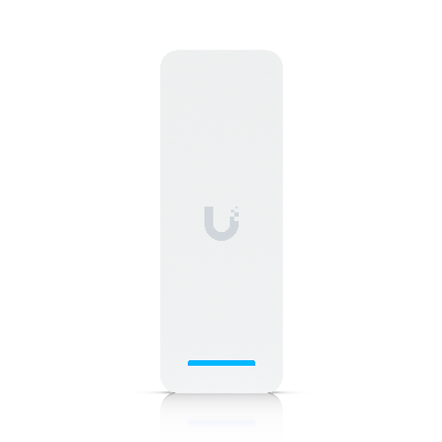 Access Ultra