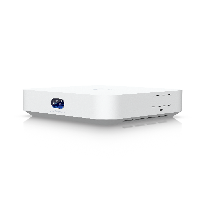 Cloud Gateway Max NS