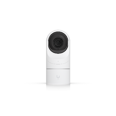 Camera G5 Flex