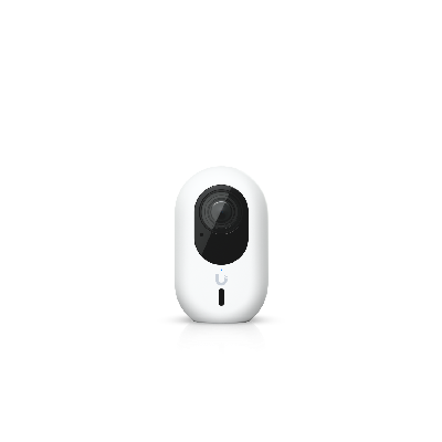 Camera G6 Instant
